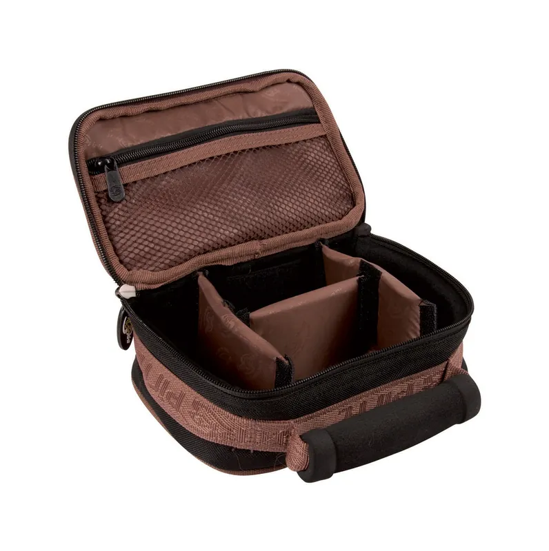 Trousse A Plombs CarpSpirit CS292 Acheter En Ligne