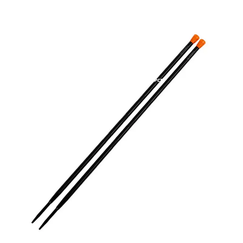 Petit Prix Piques De Repérage Trakker 24/7 Distance Sticks