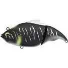 Leurre dur Swimbait Megabass Vatalion 115f Offre Du Jour