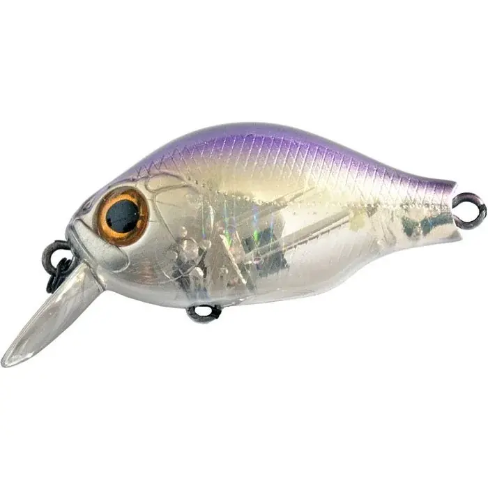 Haute Qualité crank B-switcher 1.0