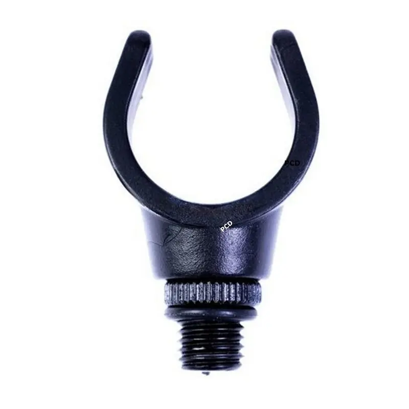 Support De Canne Carp Spirit Butt Rests Standard Offre Limitée