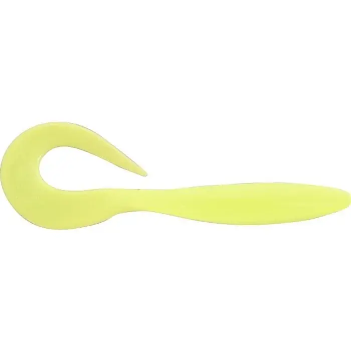 One up curly 5&Prime; Prix Promo