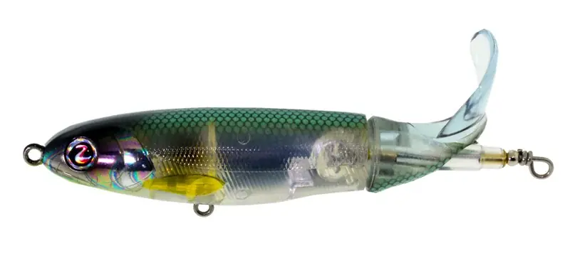 Vente Directe Whopper plopper 90