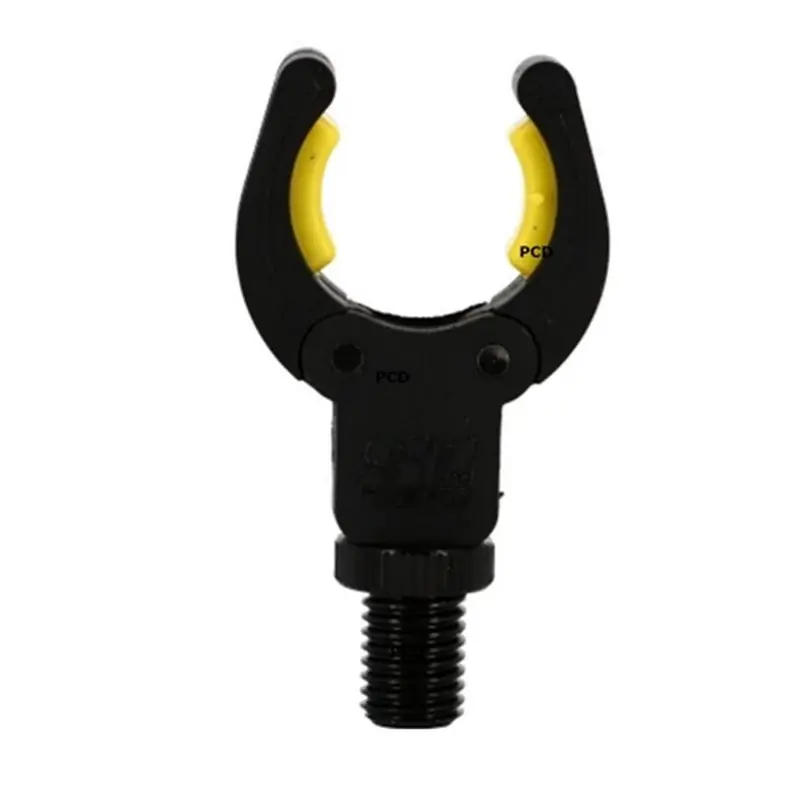 Promotion Saisonnière Support De Canne Arrière Starbaits Rock Rest DLX