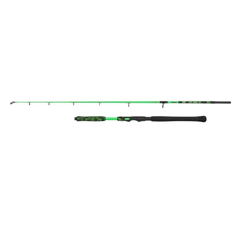 Quantité Limitée Canne uv series madcat