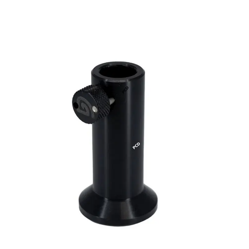 Support Anti Rotation Trakker Stage Stand 12mm Prix Cassé