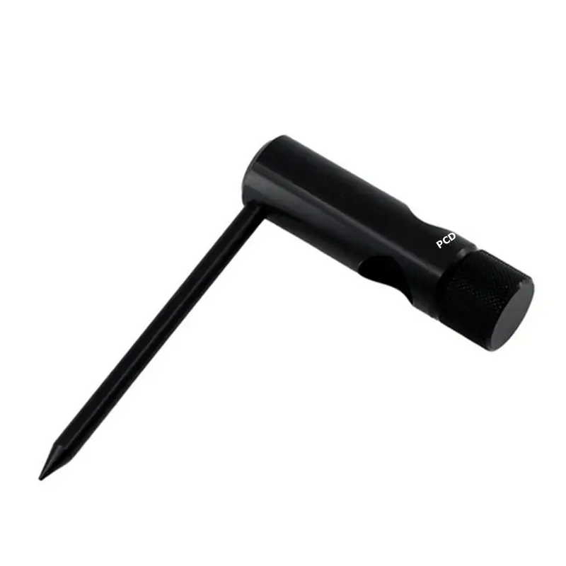 Stabilisateur Pour Buzz Bar Trakker Stabiliser 12mm Acheter Direct