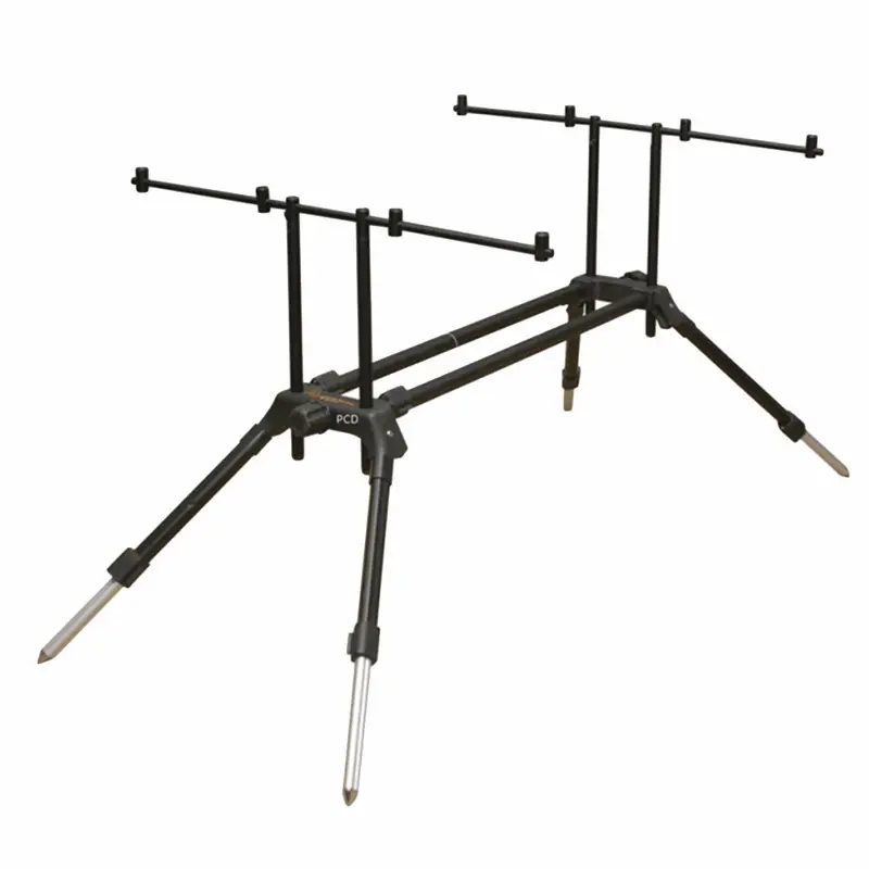 Affaire À Saisir Rod Pod Quantum Radical Freestyle