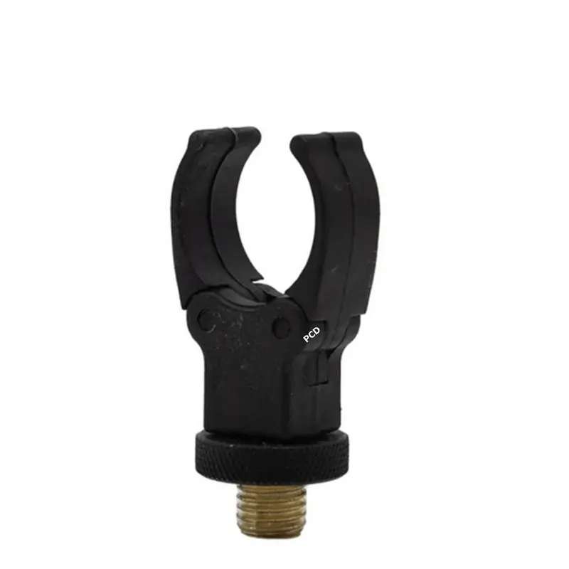 Bon Marché Support De Canne Arrière Trakker Quicklock Butt Rest à L‘Unité