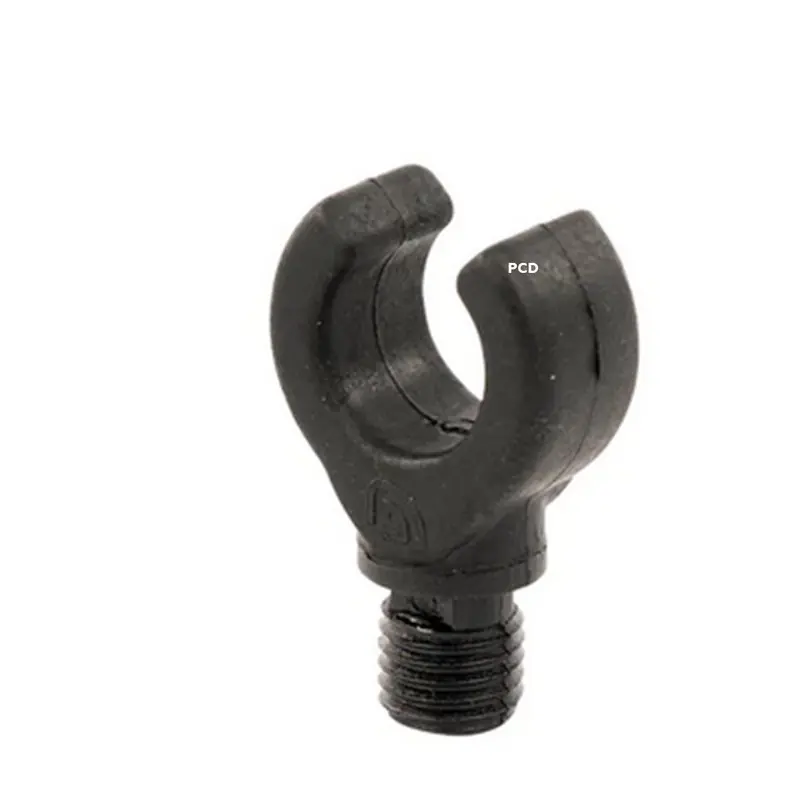Authentique Support Arrière Trakker Butt Grabber Small à L‘Unité