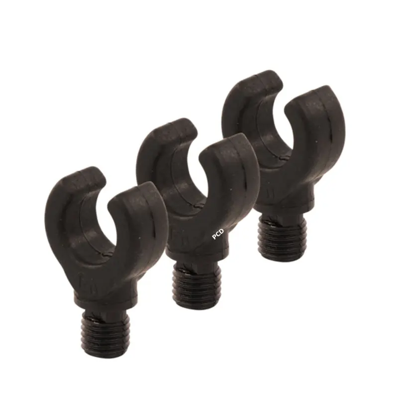 Support Arrière Trakker Butt Grabber Small Par 3 Produit De Marque