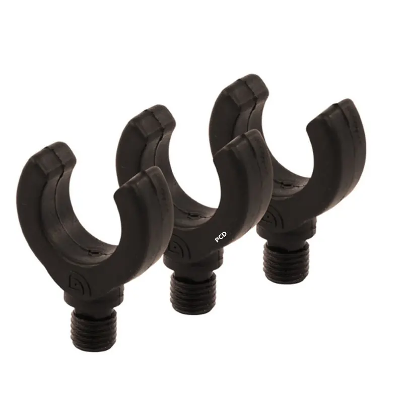 Promotion Saisonnière Support Arrière Trakker Butt Grabber Large Par 3