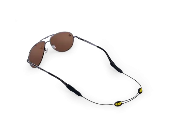Black cat,cordon lunette Produit De Marque