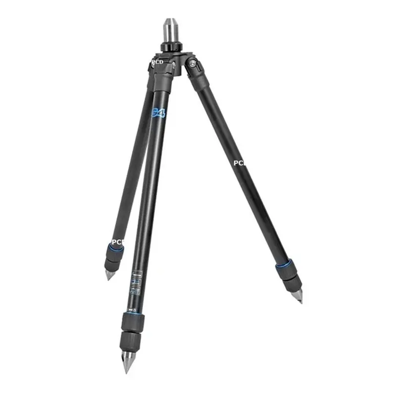 Trépied Pour Rod Pod Carp‘o G4 Must-Have