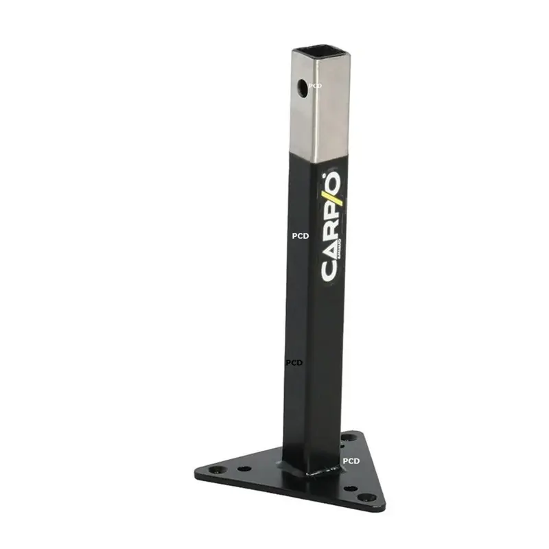Vente Directe Support Ponton Pour Rod Pod Carp‘o B4