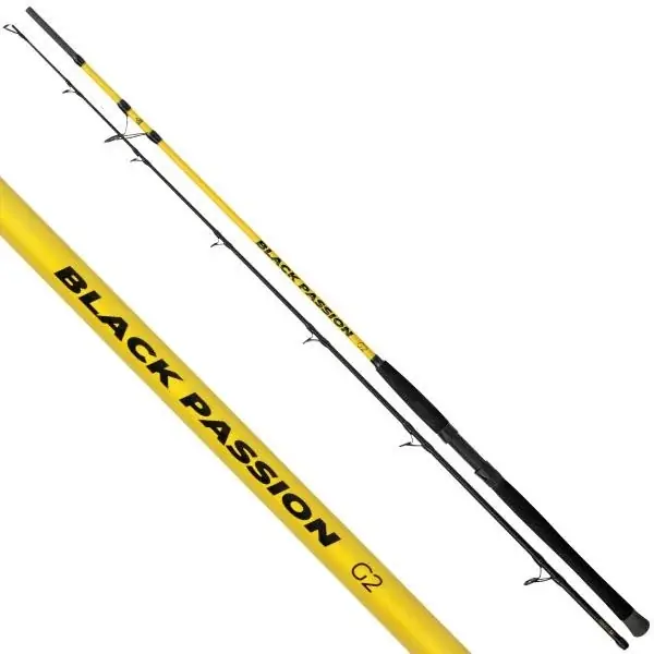 Prix Réduit Black cat black passion,g2 spin 2,70m