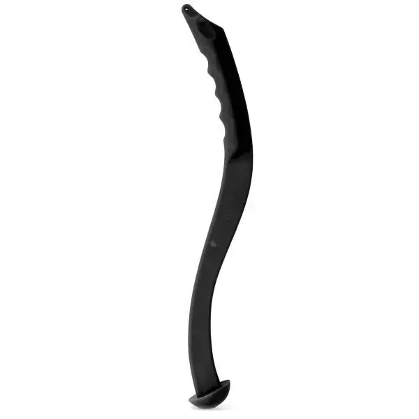 Certifié Shallow water, clonk 39cm