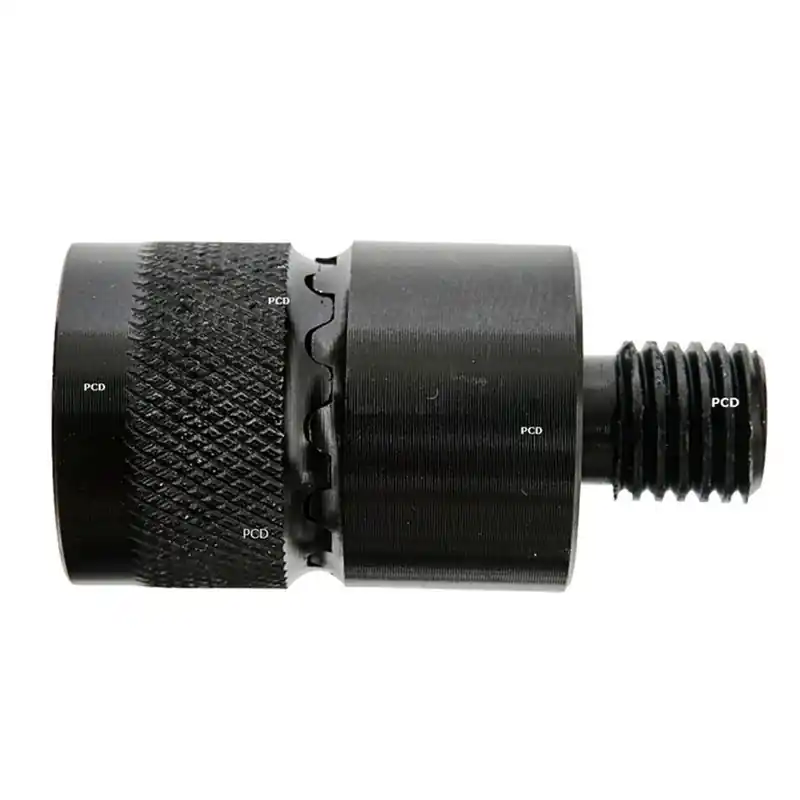 Adaptateur Starbaits Black Spot Magnet Adaptator Offre Spéciale