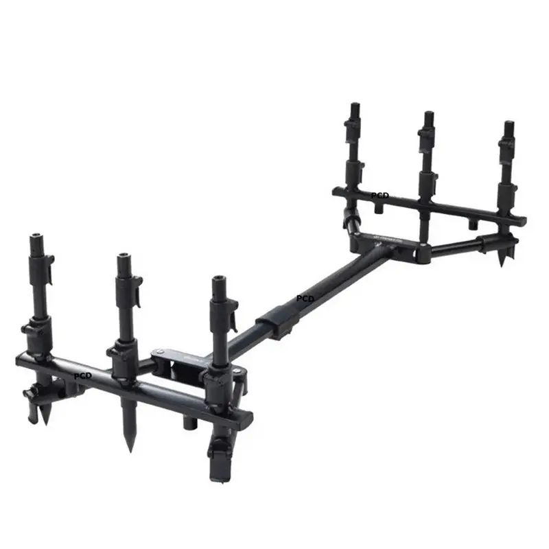 Rod Pod Prowess Sticks Pod 3 Cannes Offre Exclusive