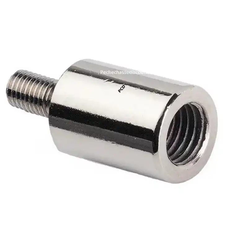 Adaptateur Swinger Sur Buzz-Bar Carp‘o Réduction