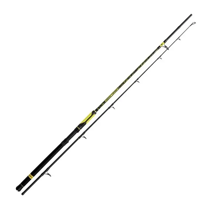 Satisfait Ou Remboursé Black cat perfect,passion spin 2m70