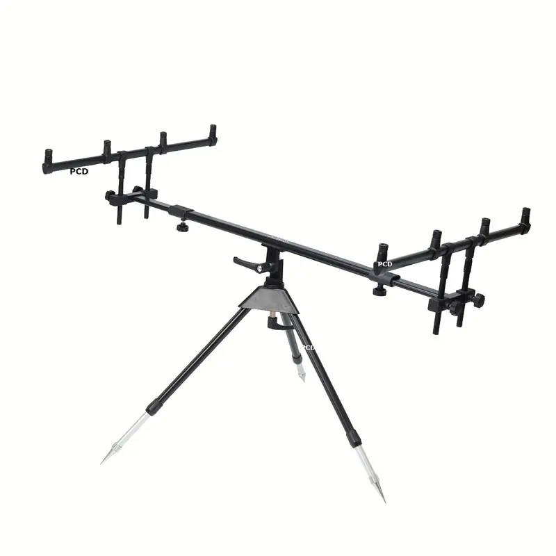 Soldes Rod Pod Prowess Astral Tripod 4 Cannes