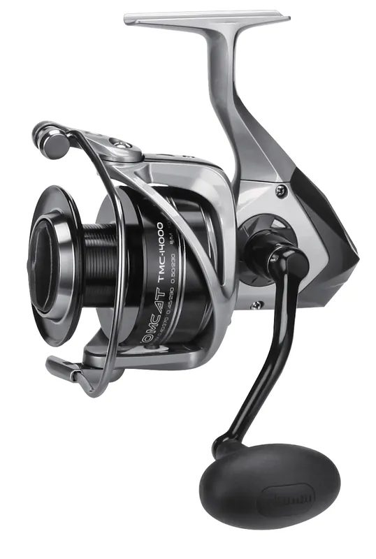 Okuma tomcat,6000fd Solde