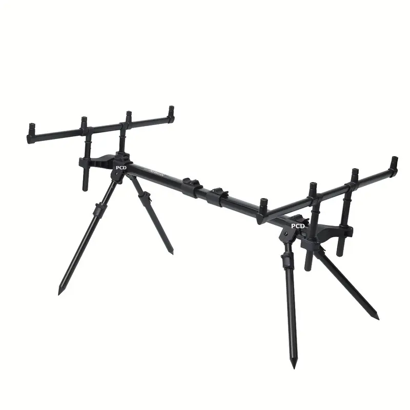 Acheter Direct Rod Pod Prowess Excelia 4 Cannes