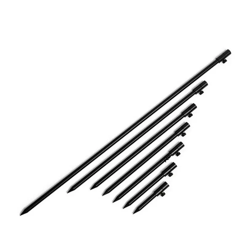 Piques Trakker 20/20 CV Bankstick Promotion