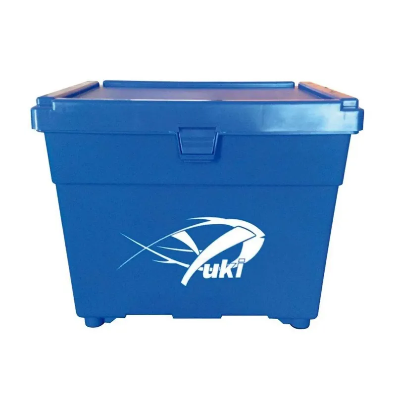 Prix Bas Caisse yuki maxi box