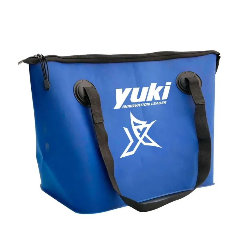 Sac a poisson yuki eva Acheter Direct