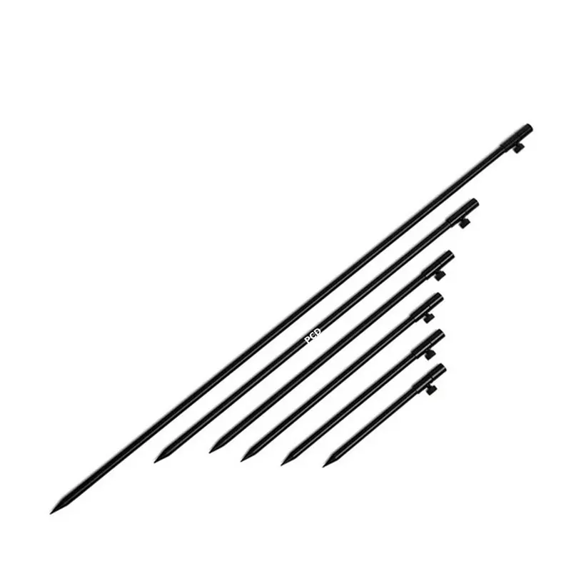 Piques Trakker Minimal CV Bankstick Certifié