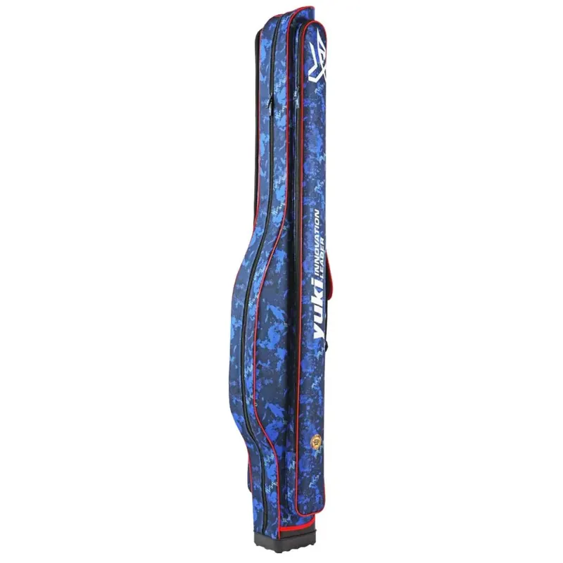 Fourreau yuki funda rigida belly surf Vente Directe