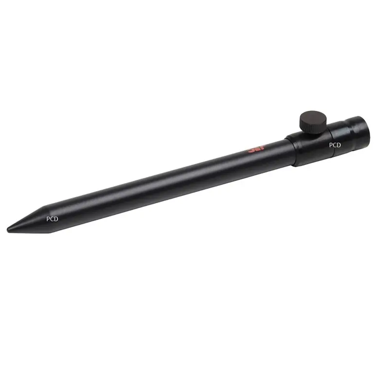 Dernière Chance Pique JRC X-Lite Banksticks 23cm