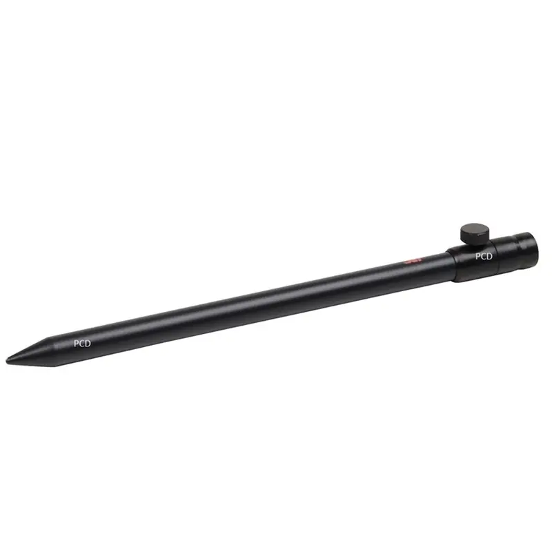 Affaire À Saisir Pique JRC X-Lite Banksticks 30cm