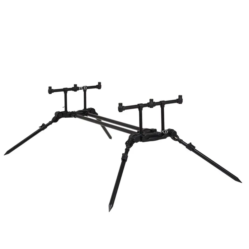Promotion Rod Pod JRC Extrême Tx 3 Cannes