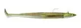 leurre souple Fiiish Crazy paddle tail 180 35gr Dernier Modèle