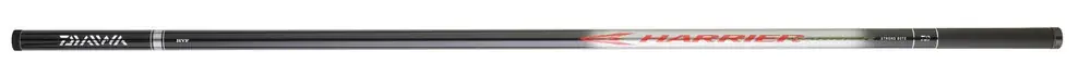 Vente Flash Canne daiwa harrier