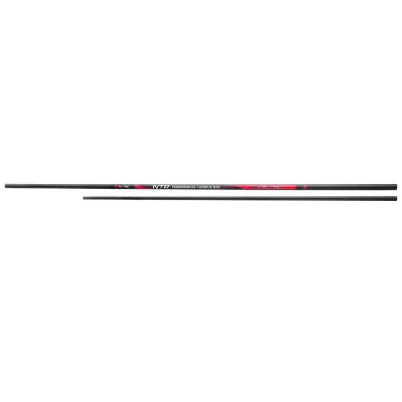 Paiement Sécurisé Nytro landing,net handle 3m