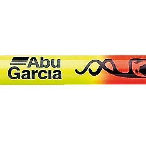 Offre Du Jour Canne abu garcia siesta 300