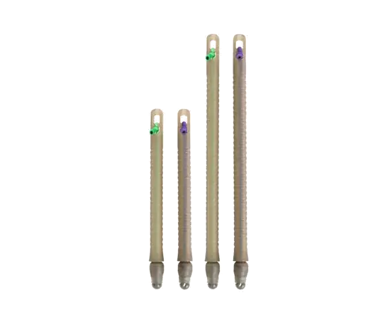 Offre Exclusive Preston ics elasticated kit