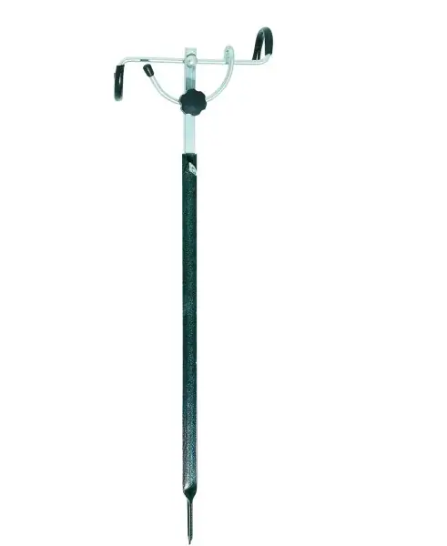 Vente Flash Pique telereglable orientable,50/90 sensas