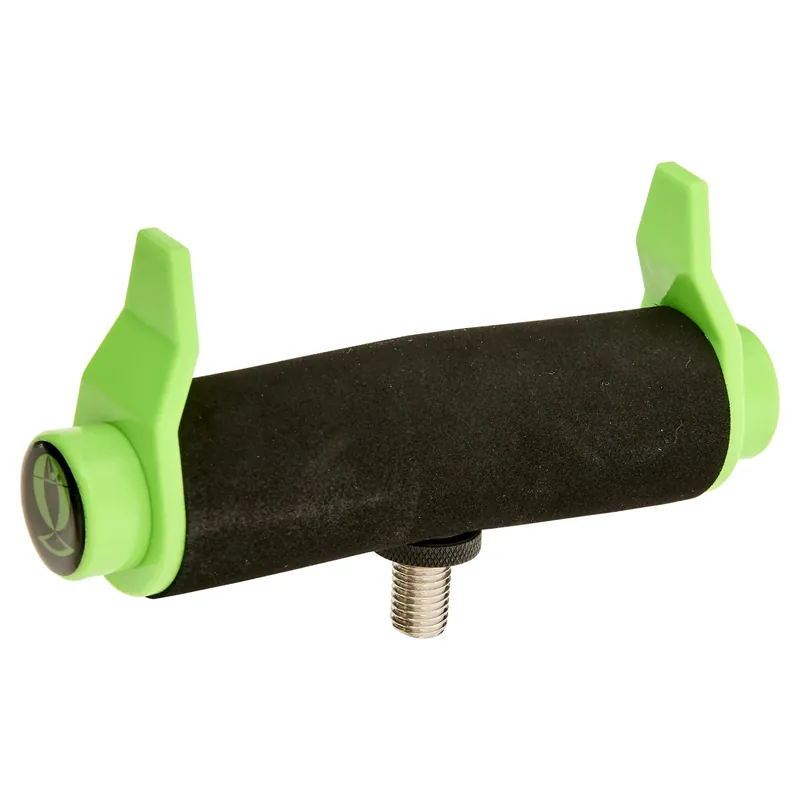 Offre Du Jour Support feeder,eva universel 12cm