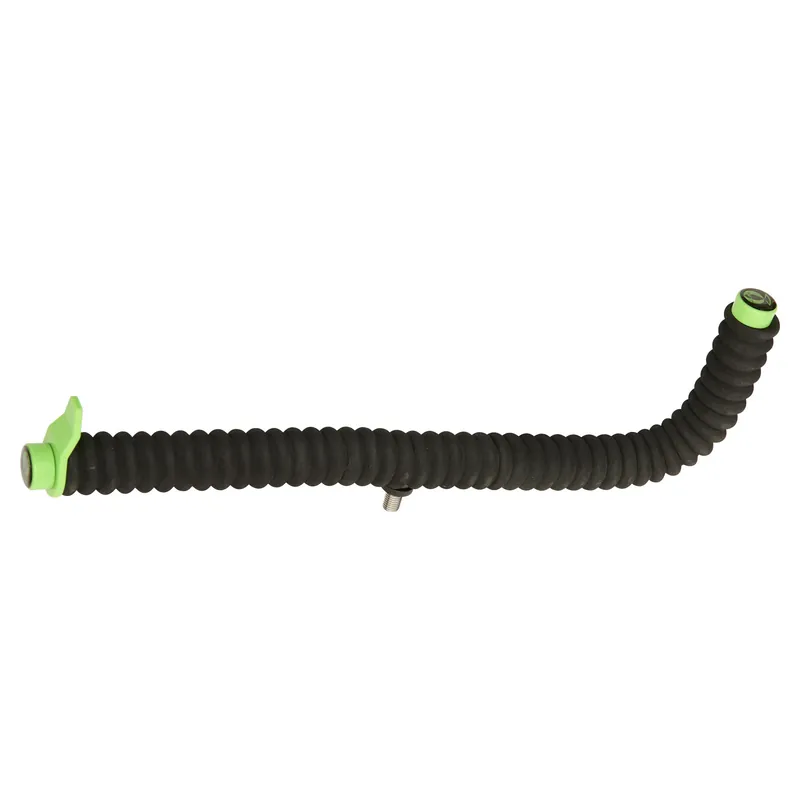 Soldes Support feeder,eva coude 33cm