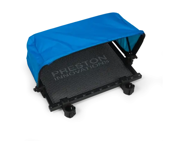 Retour Gratuit Preston ventalite,large hoodie side tray