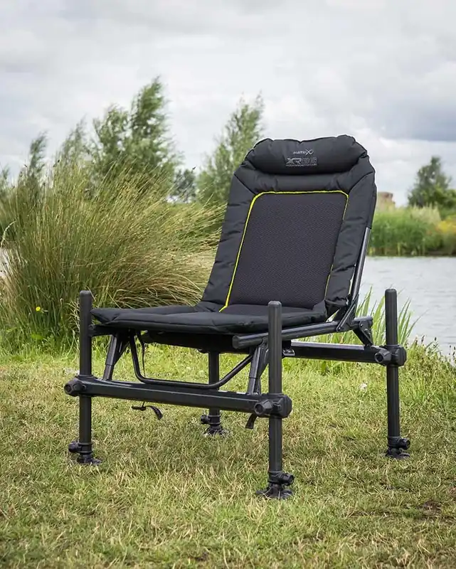 Prix Bas Matrix xr36 pro,accessory chair