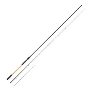 Canne g-feeder one,bream power 3s 360 Expédition Rapide