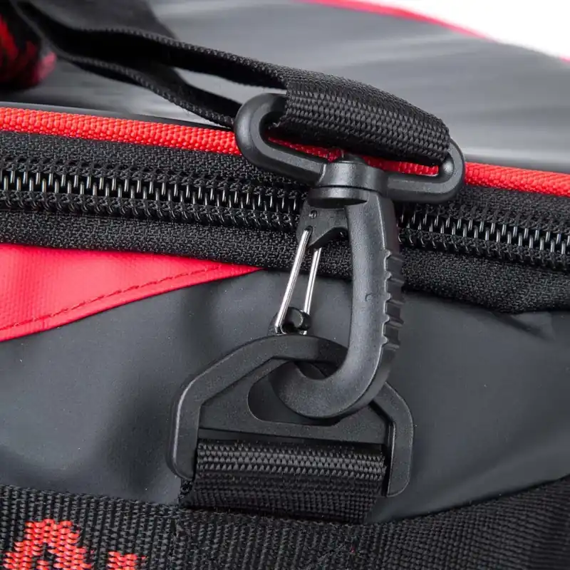 Nytro,sublime accessory carryall Dernier Modèle