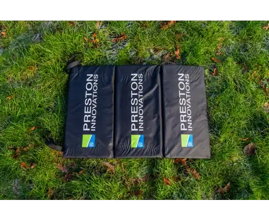 Dernière Chance Tapis reception,unhooking mat