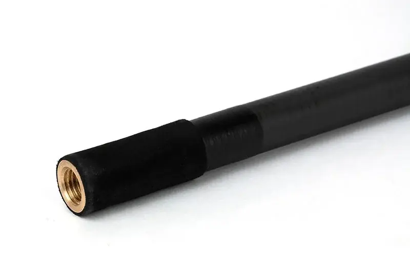Horizon ultra slim,net handle Petit Prix
